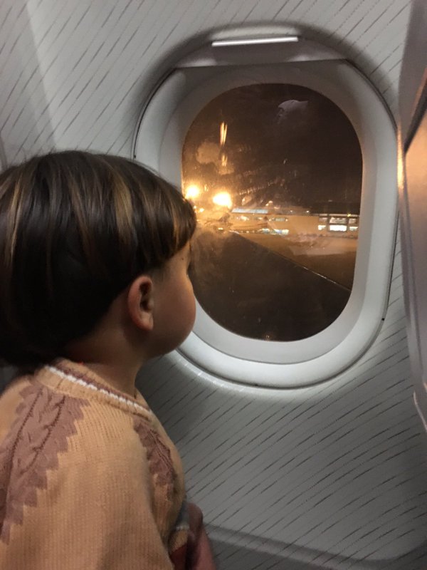 Foto di Mattia Civico