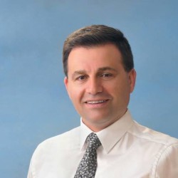 risposta al questionario