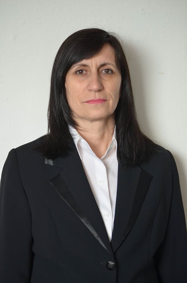 The answers from the Mayor of Libohovë about blood feuds