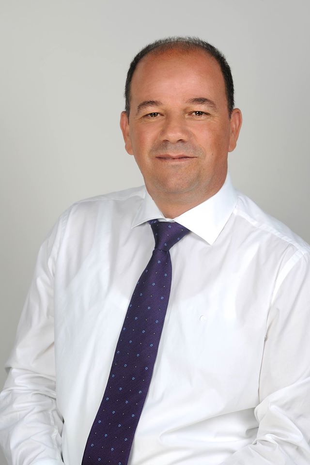 Përgjigjet nga Kryetari i Bashkisë Konispol mbi fenomenin e gjakmarrjes