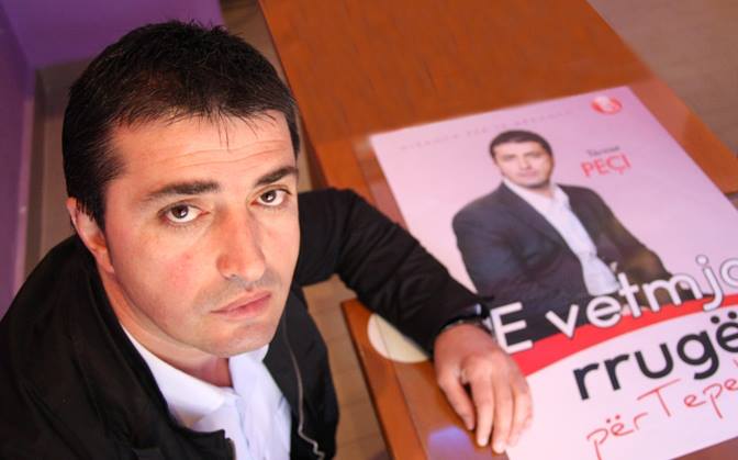 Përgjigjet nga Kryetari i Bashkisë Tepelene mbi fenomenin e gjakmarrjes