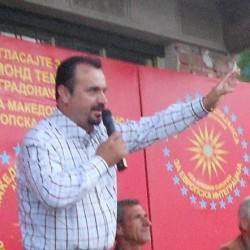 The answers from the Mayor of Pustec