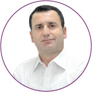 Përgjigjet nga Kryetari i Bashkisë Librazhd